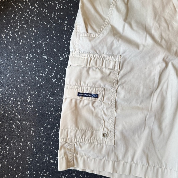 Point Zero Cargo Shorts - Picture 5 of 8